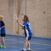 2017-05-27 - Harderwijk